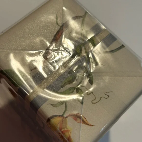 Nest Madagascar vanilla perfume oil 30ml/ 1.0 fl oz. New sealed - Picture 5 of 7